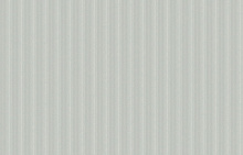 Artsimple Vertical ARTS9 005